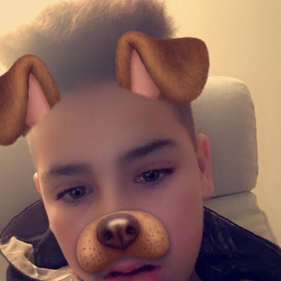 matthewmurdo537
